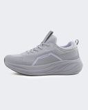 Eminent Women’s Sneakers, Women Casual & Sports Shoes, Eminent, Chase Value