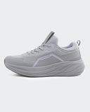 Eminent Women’s Sneakers