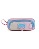 Pencil Pouch