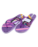 Women’s Flip Flops, Women Slippers, Chase Value, Chase Value