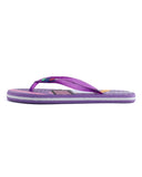 Women’s Flip Flops, Women Slippers, Chase Value, Chase Value