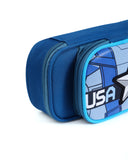 Pencil Pouch