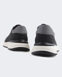 Eminent Men’s Sneakers, Men's Casual Shoes, Eminent, Chase Value
