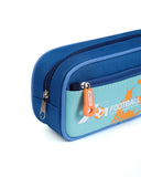 Pencil Pouch