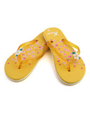 Women’s Flip Flops, Women Slippers, Chase Value, Chase Value