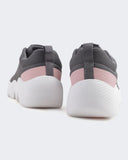 Eminent Women’s Joggers, Women Casual & Sports Shoes, Eminent, Chase Value