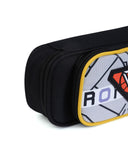 Pencil Pouch