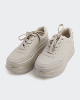 Eminent Women’s Sneakers