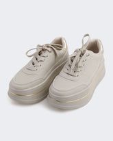 Eminent Women’s Sneakers, Women Casual & Sports Shoes, Eminent, Chase Value
