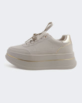 Eminent Women’s Sneakers, Women Casual & Sports Shoes, Eminent, Chase Value