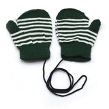Newborn Woolen Gloves, Newborn Caps, Shoes & Socks, Chase Value, Chase Value