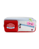Pencil Pouch