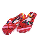 Women’s Flip Flops, Women Slippers, Chase Value, Chase Value