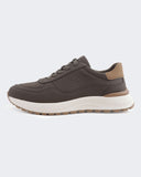 Eminent Men’s Sneakers, Men's Casual Shoes, Eminent, Chase Value
