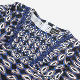 Girls Shalwar Suit - Multi, Girls Shalwar Kameez, Chase Value, Chase Value