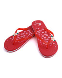 Women’s Flip Flops, Women Slippers, Chase Value, Chase Value
