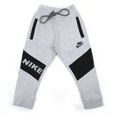 Boys Trouser - Grey, Boys Trouser, Chase Value, Chase Value