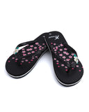 Women’s Flip Flops, Women Slippers, Chase Value, Chase Value