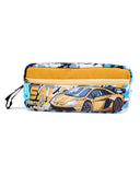 Pencil Pouch