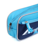 Pencil Pouch
