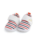 Newborn Boys Shoes, Newborn Caps, Shoes & Socks, Chase Value, Chase Value
