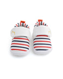 Newborn Boys Shoes, Newborn Caps, Shoes & Socks, Chase Value, Chase Value