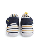 Newborn Boys Shoes, Newborn Caps, Shoes & Socks, Chase Value, Chase Value