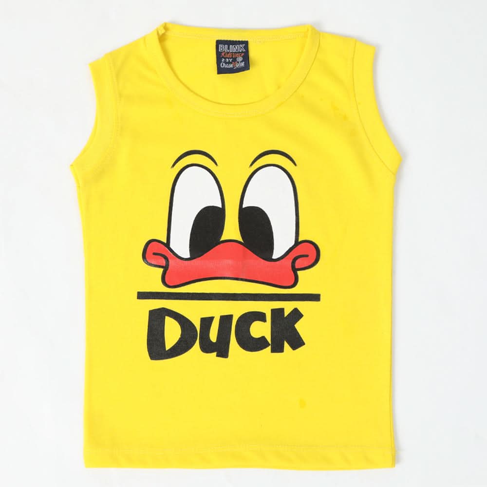 Boys Sando - Yellow, Boys Sando, Chase Value, Chase Value