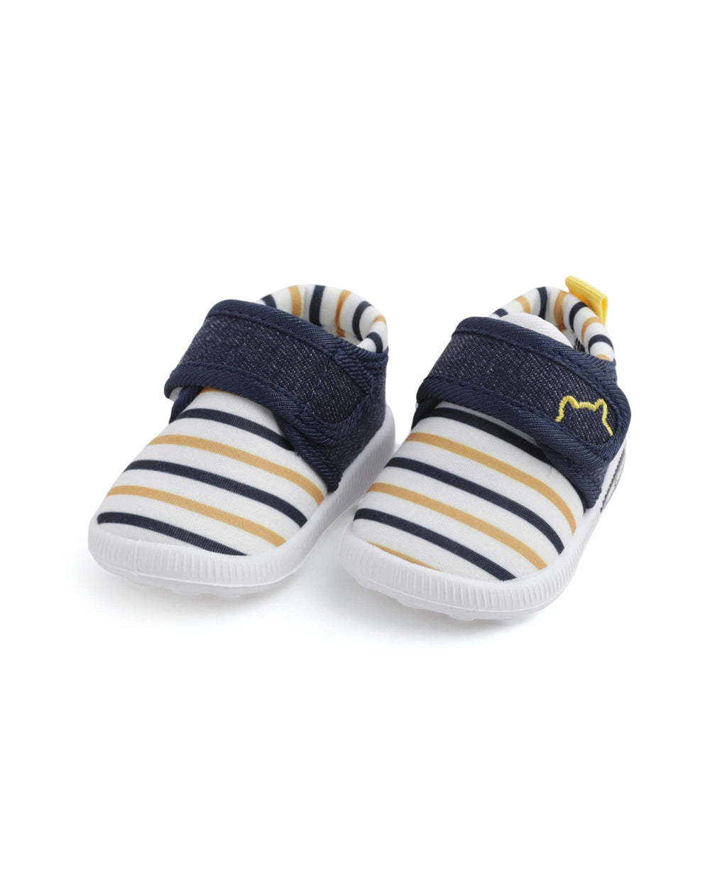 Newborn Boys Shoes, Newborn Caps, Shoes & Socks, Chase Value, Chase Value