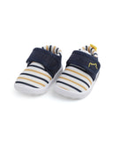 Newborn Boys Shoes, Newborn Caps, Shoes & Socks, Chase Value, Chase Value