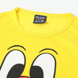 Boys Sando - Yellow, Boys Sando, Chase Value, Chase Value