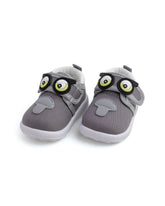Newborn Boys Shoes, Newborn Caps, Shoes & Socks, Chase Value, Chase Value
