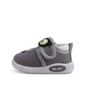 Newborn Boys Shoes, Newborn Caps, Shoes & Socks, Chase Value, Chase Value