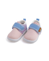 Newborn Boys Shoes, Newborn Caps, Shoes & Socks, Chase Value, Chase Value