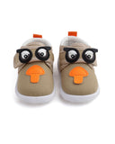 Newborn Boys Shoes, Newborn Caps, Shoes & Socks, Chase Value, Chase Value