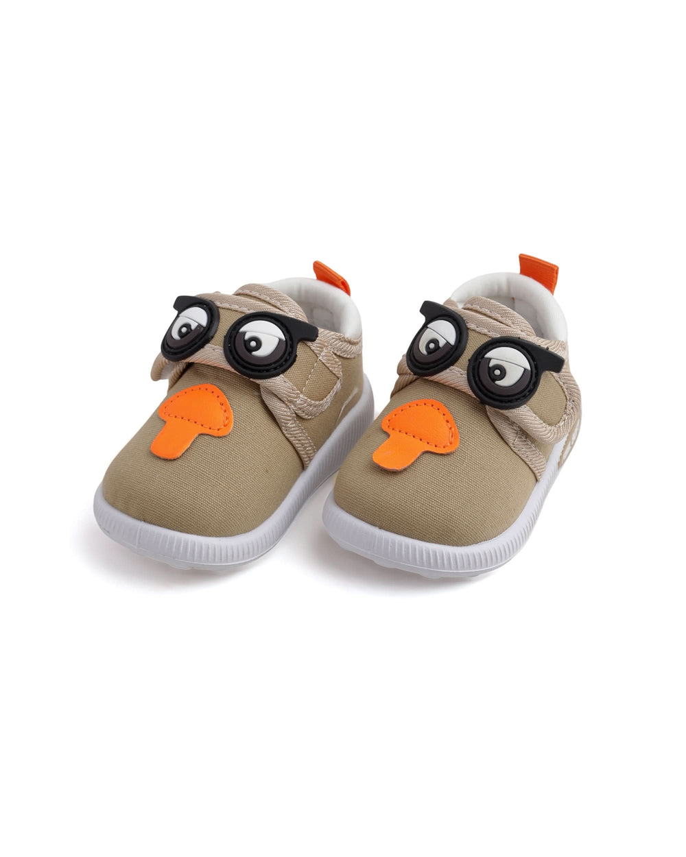 Newborn Boys Shoes, Newborn Caps, Shoes & Socks, Chase Value, Chase Value