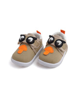 Newborn Boys Shoes, Newborn Caps, Shoes & Socks, Chase Value, Chase Value