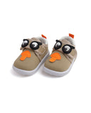 Newborn Boys Shoes, Newborn Caps, Shoes & Socks, Chase Value, Chase Value