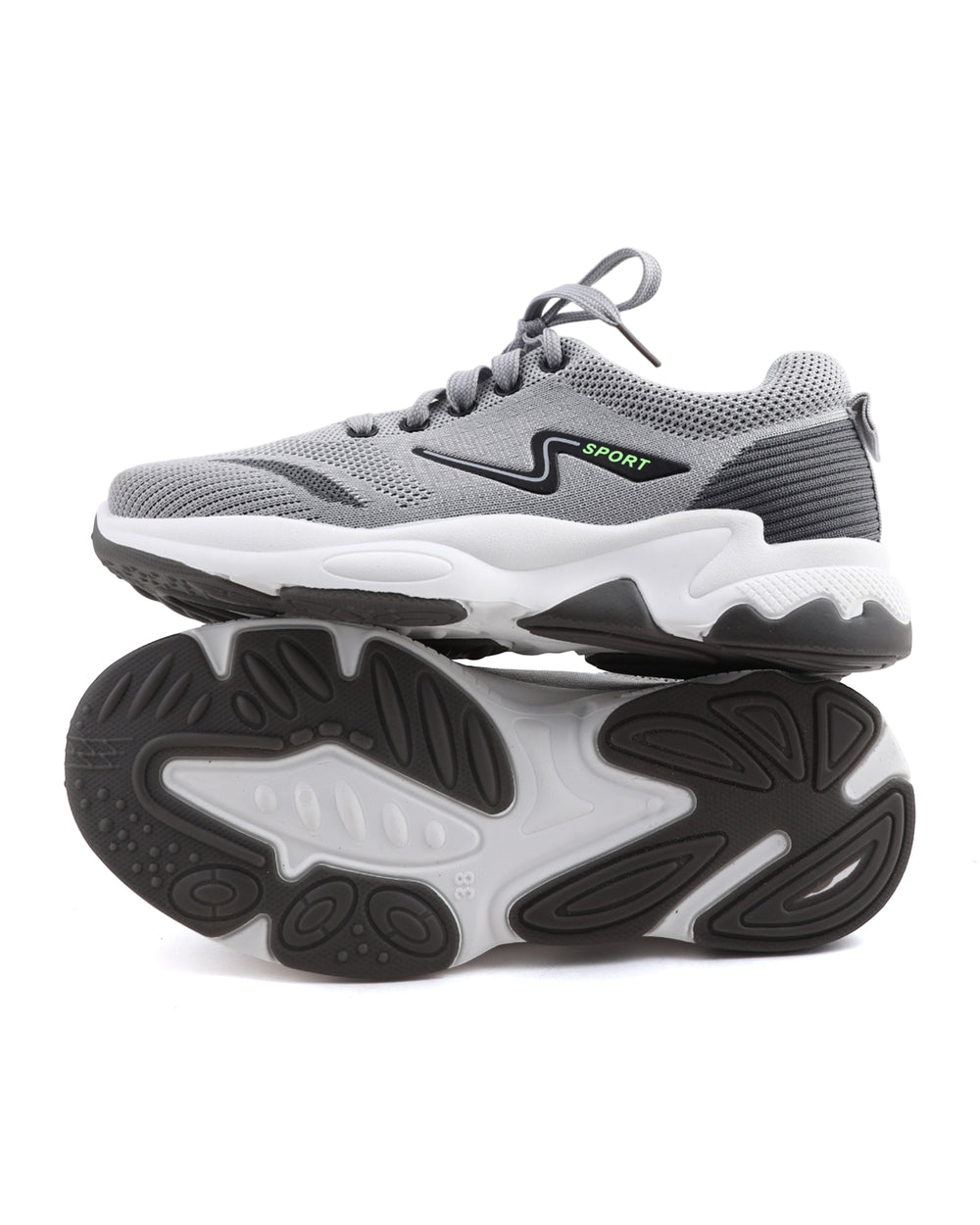 Women's Joggers, Women Casual & Sports Shoes, Chase Value, Chase Value