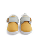 Newborn Boys Shoes