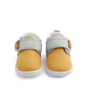 Newborn Boys Shoes, Newborn Caps, Shoes & Socks, Chase Value, Chase Value