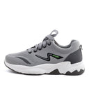 Women's Joggers, Women Casual & Sports Shoes, Chase Value, Chase Value