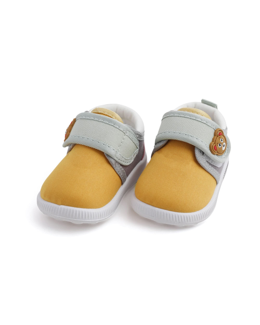 Newborn Boys Shoes, Newborn Caps, Shoes & Socks, Chase Value, Chase Value