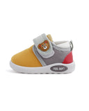 Newborn Boys Shoes, Newborn Caps, Shoes & Socks, Chase Value, Chase Value