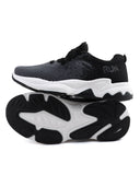 Women's Joggers, Women Casual & Sports Shoes, Chase Value, Chase Value