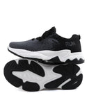 Women's Joggers, Women Casual & Sports Shoes, Chase Value, Chase Value