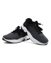 Women's Joggers, Women Casual & Sports Shoes, Chase Value, Chase Value