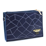 Women's Bag - Navy Blue, Women Bags, Chase Value, Chase Value