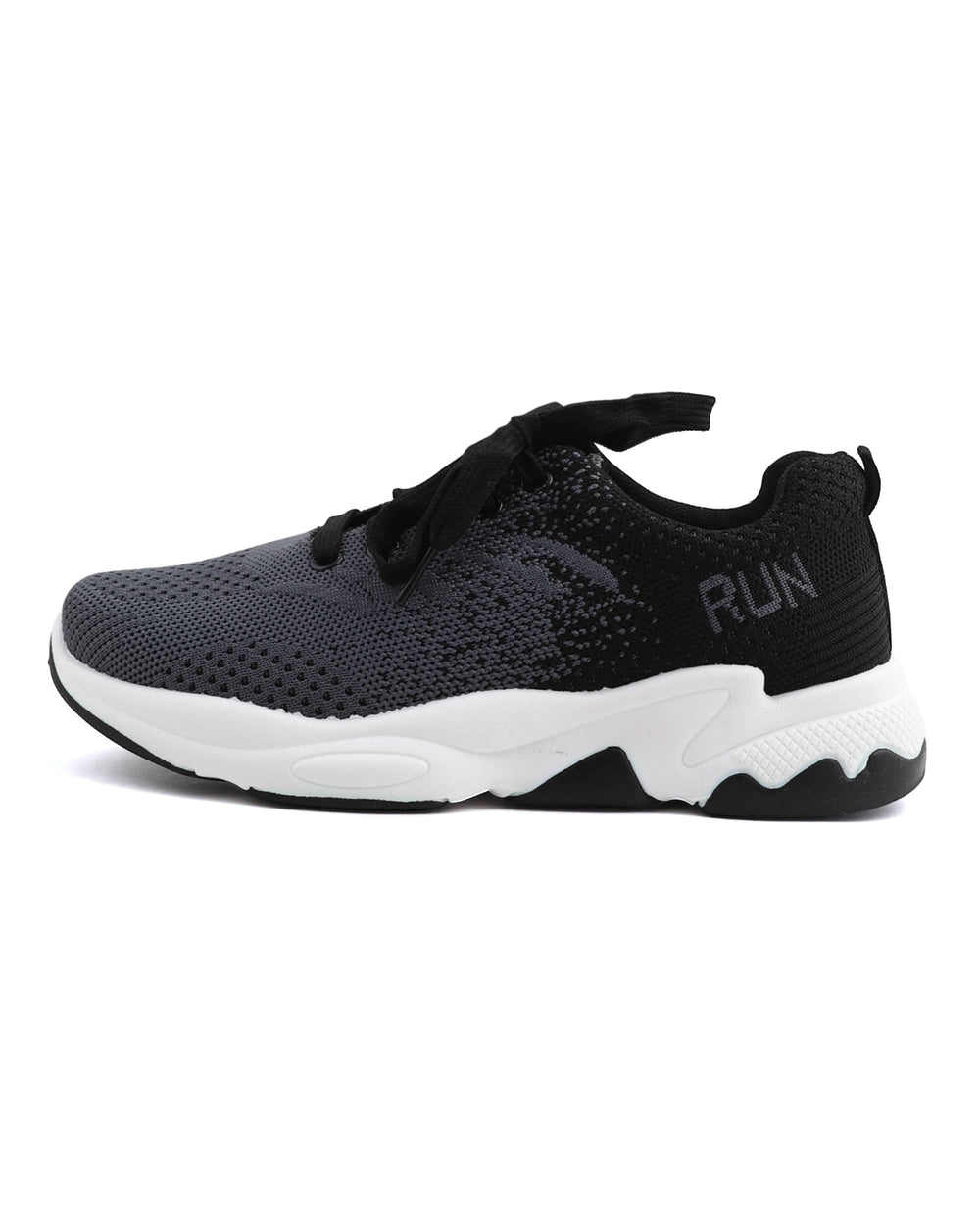 Women's Joggers, Women Casual & Sports Shoes, Chase Value, Chase Value