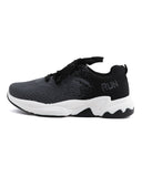 Women's Joggers, Women Casual & Sports Shoes, Chase Value, Chase Value